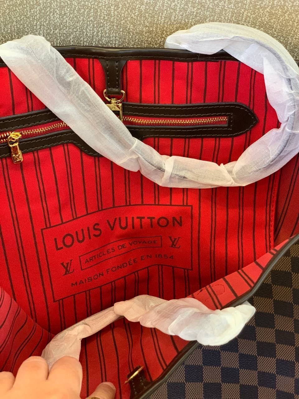 Classy tote bag