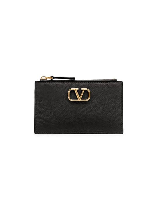 Black V clutch