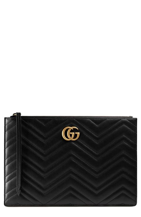 Gucci Clutch High quality