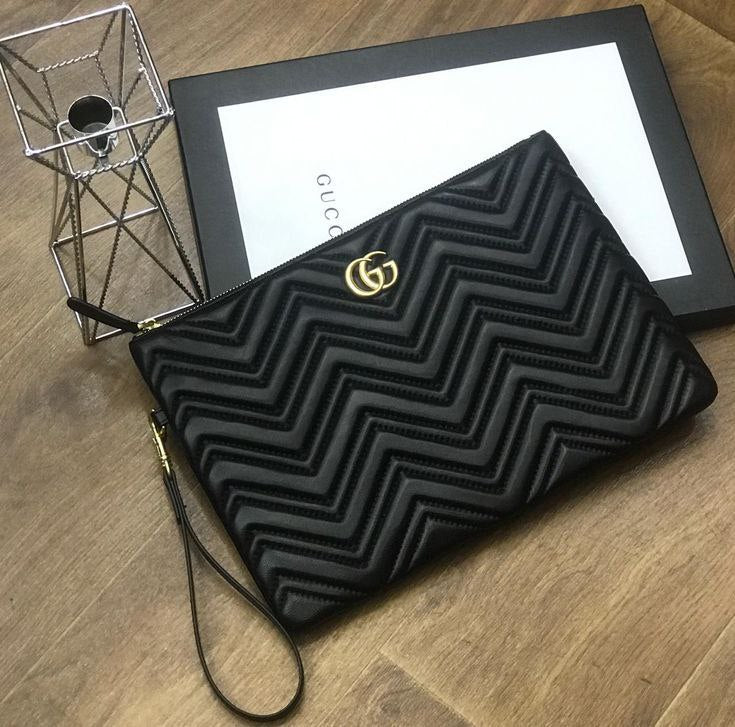 Gucci Clutch High quality