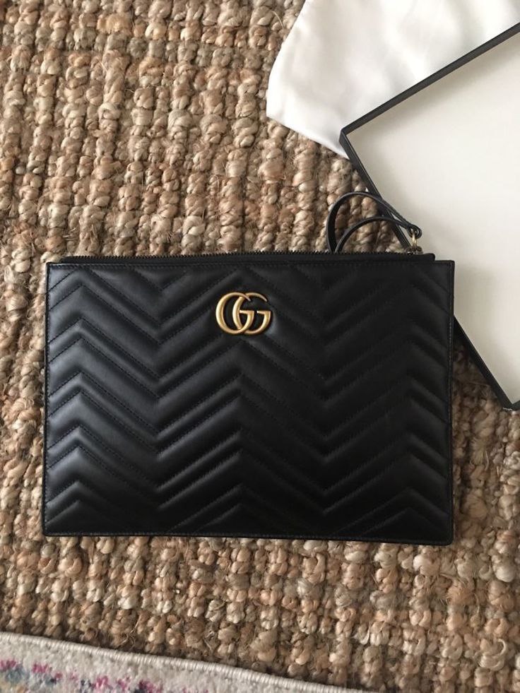 Gucci Clutch High quality